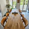 Neuer Standort Wallbach AG
