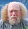 Werner Kühni in Erinnerung